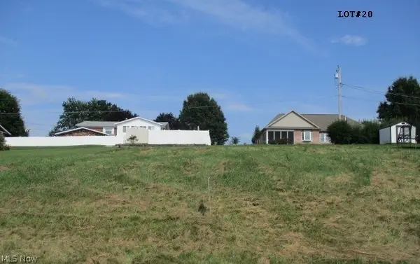 Della, Bloomingdale, OH 43910