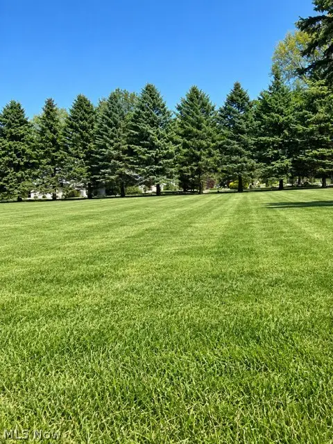 0 Hidden Brook Drive, Hicksville, OH 43526 - #1