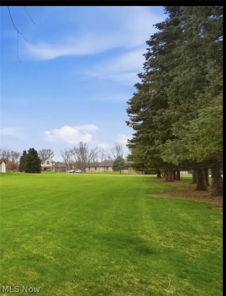 0 Hidden Brook Drive, Hicksville, OH 43526 - #2