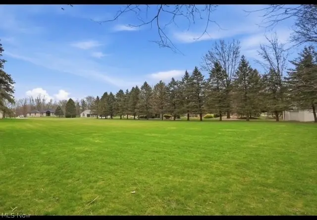 0 Hidden Brook Drive, Hicksville, OH 43526 - #3