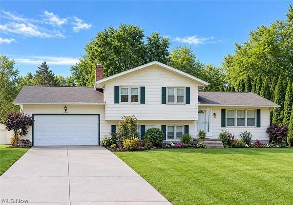 3971 Selnik Road, Kent, OH 44240
