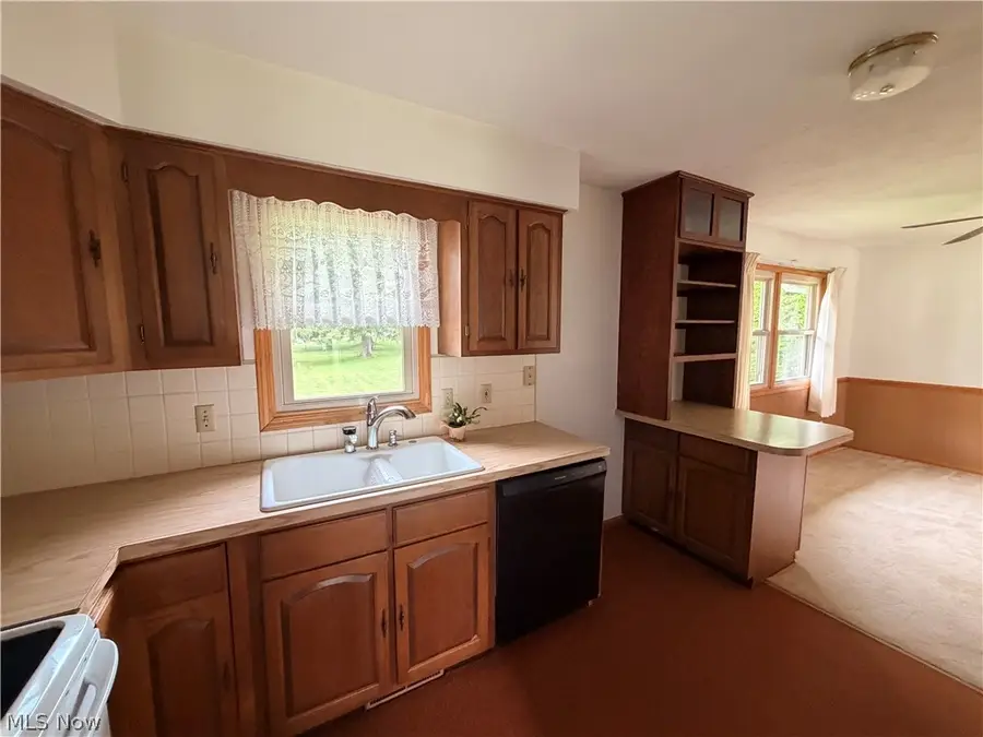 3971 Selnik Road, Kent, OH 44240 - #2