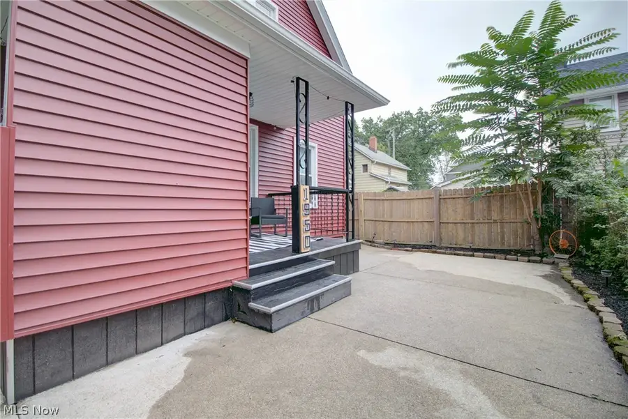 1950 W 50th Street, Cleveland, OH 44102 - #3