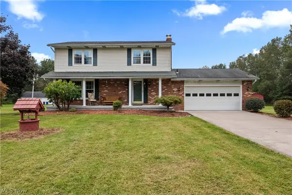 2180 Claus Road, Vermilion, OH 44089