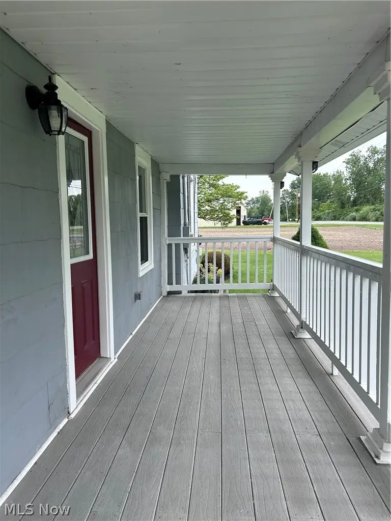 710 River Road, Huron, OH 44839 - #2