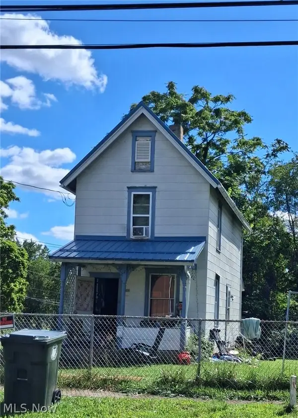 1836 3rd Ne Street, Canton, OH 44704