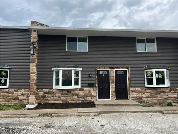 3960 W Erie Avenue #9, Lorain, OH 44053