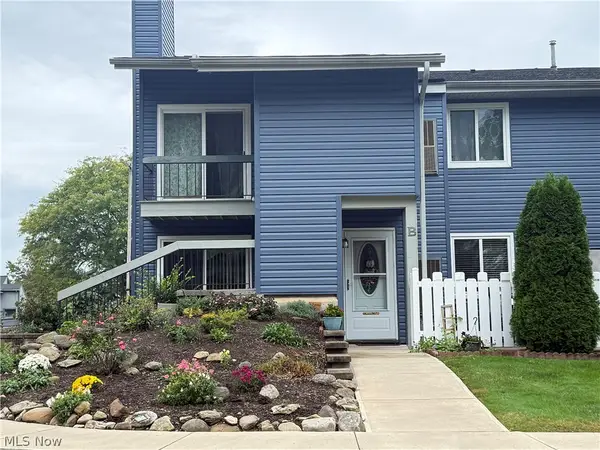 9028 Portage Pointe Drive #1-B, Streetsboro, OH 44241