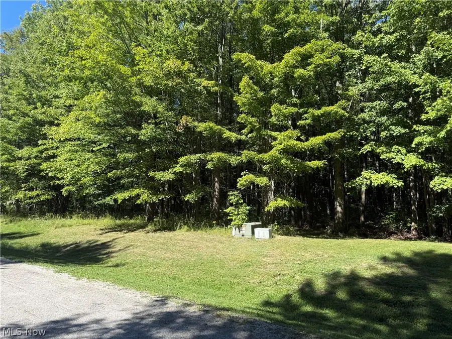 Shirley Drive, Painesville, OH 44077 - #2