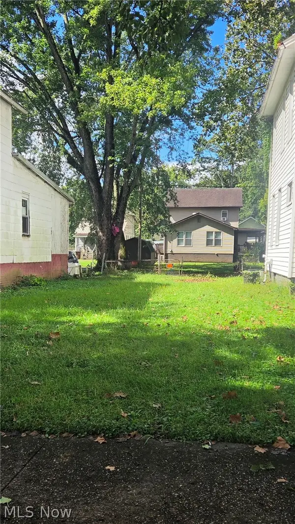 131 Franklin Street, Marietta, OH 45750
