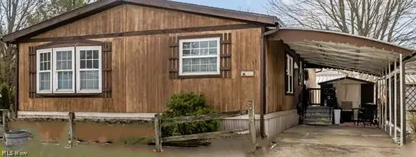63 Parkway Drive, Olmsted, OH 44138 - #1