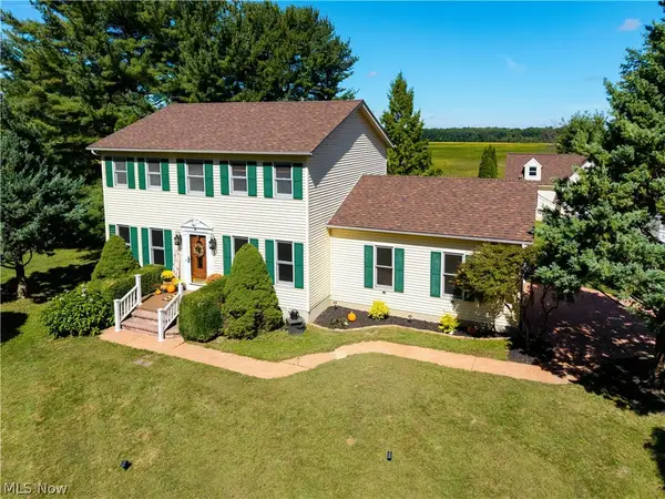 11203 Darrow Road, Vermilion, OH 44089