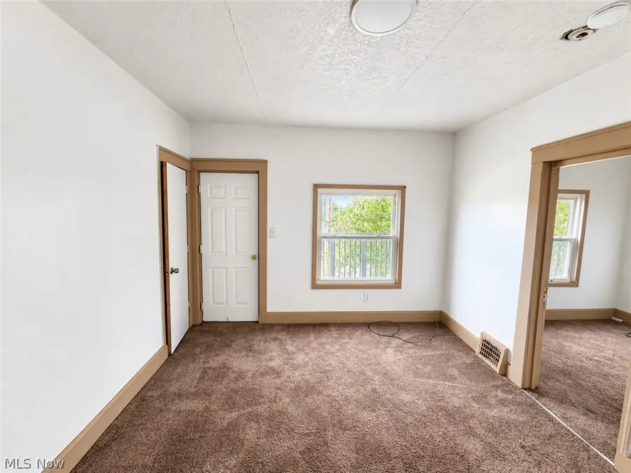 3611 E 116th Street, Cleveland, OH 44105 - #3