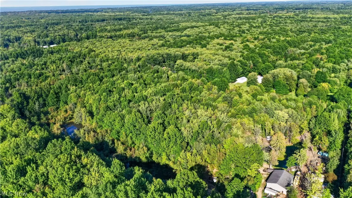 1 Countyline Road, Madison, OH 44057 - #1