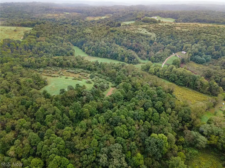 45035 Township Road 1232, Warsaw, OH 43844 - #3