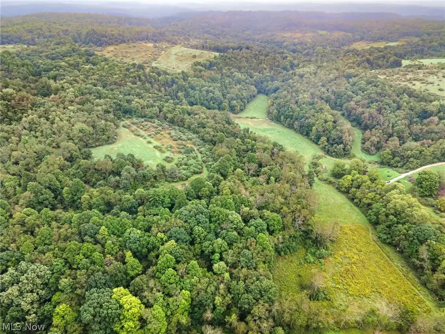 45035 Township Road 1232, Warsaw, OH 43844 - #2