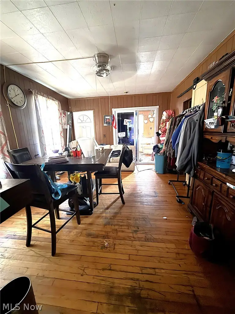 4517 Hyde Avenue, Cleveland, OH 44109 - #3