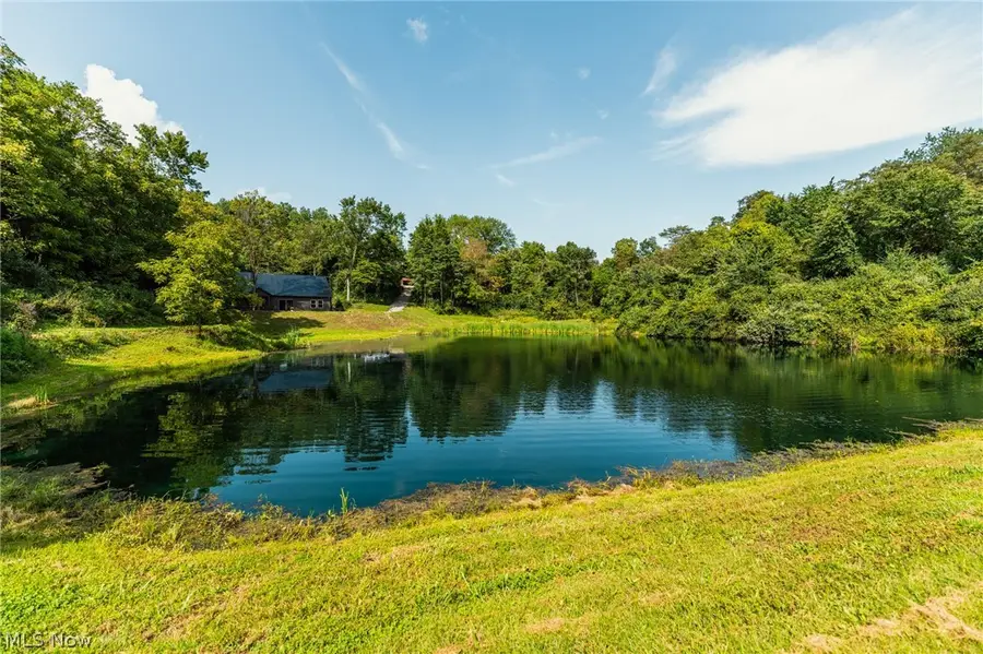 44423 Hanover Ridge Rd, Jewett, OH 43986 - #2