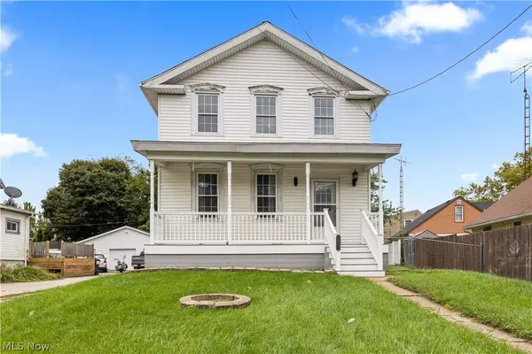 2407 Milan Road, Sandusky, OH 44870