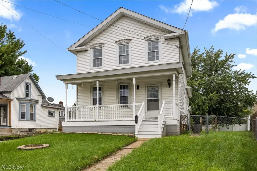 2407 Milan Road, Sandusky, OH 44870 - #3