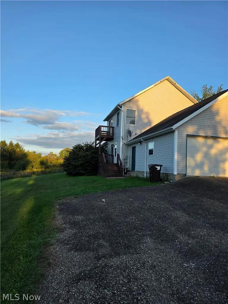 139 Meadowpark Drive, Cambridge, OH 43725 - #2