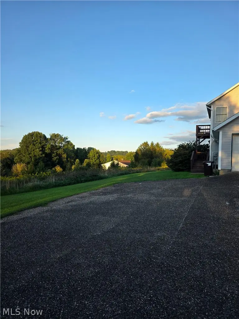 139 Meadowpark Drive, Cambridge, OH 43725 - #3