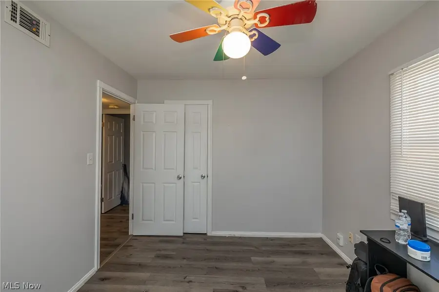 6117 Ira Avenue, Brooklyn, OH 44144 - #3