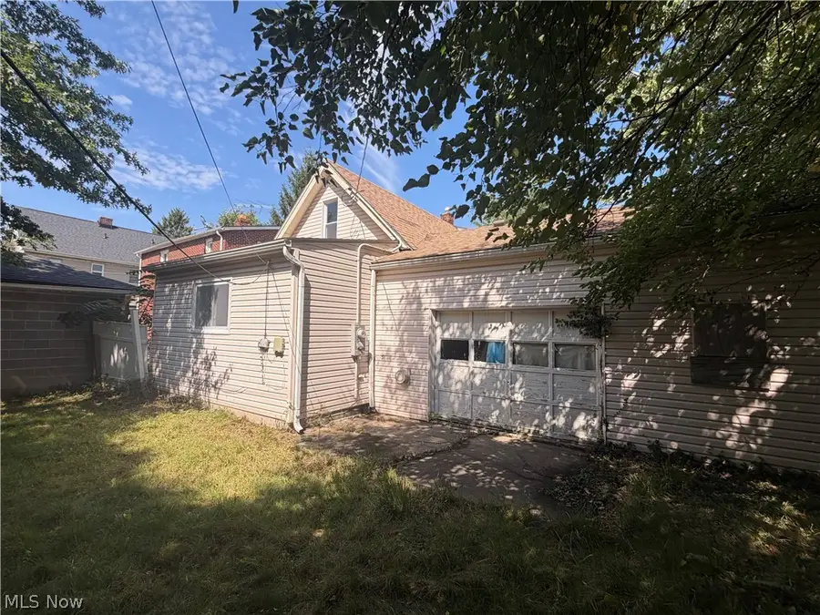 19870 Pasnow Avenue, Euclid, OH 44119 - #3