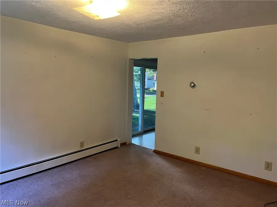 56 E Ashtabula Street, Jefferson, OH 44047 - #2