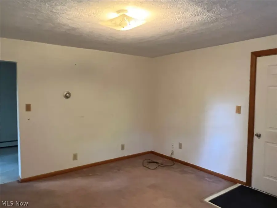 56 E Ashtabula Street, Jefferson, OH 44047 - #3