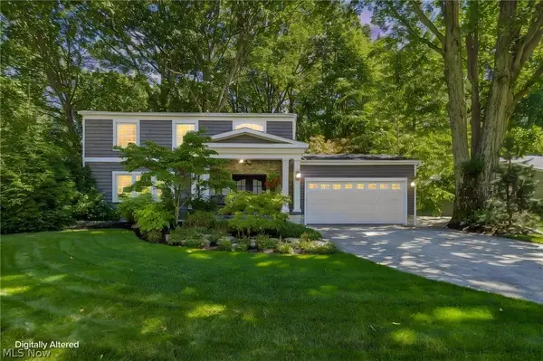 5977 Silver Court, Mentor, OH 44060
