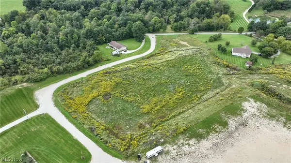 Lude Road, St Clairsville, OH 43950