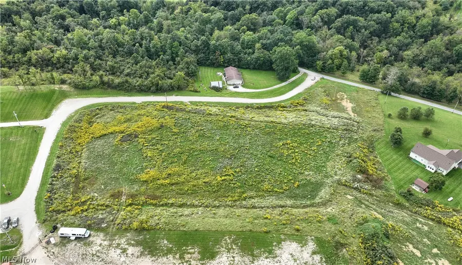 Lude Road, Saint Clairsville, OH 43950 - #2