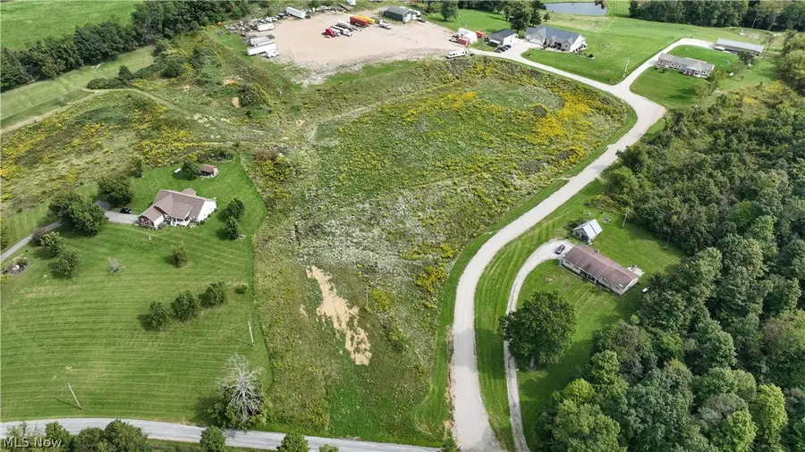Lude Road, Saint Clairsville, OH 43950 - #3