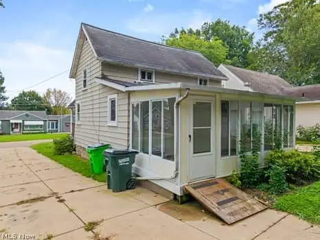 82 Henigan Avenue, Barberton, OH 44203 - #3