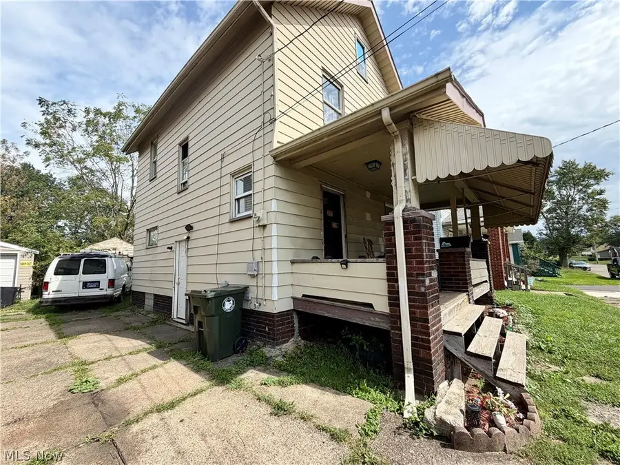 2013 17th Ne Street, Canton, OH 44705 - #3