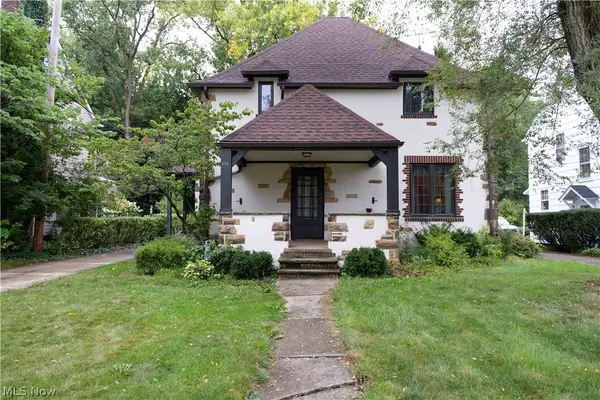 176 Stanford Road, Berea, OH 44017