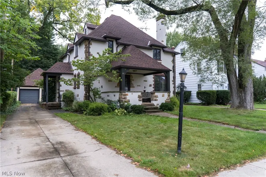 176 Stanford Road, Berea, OH 44017 - #2