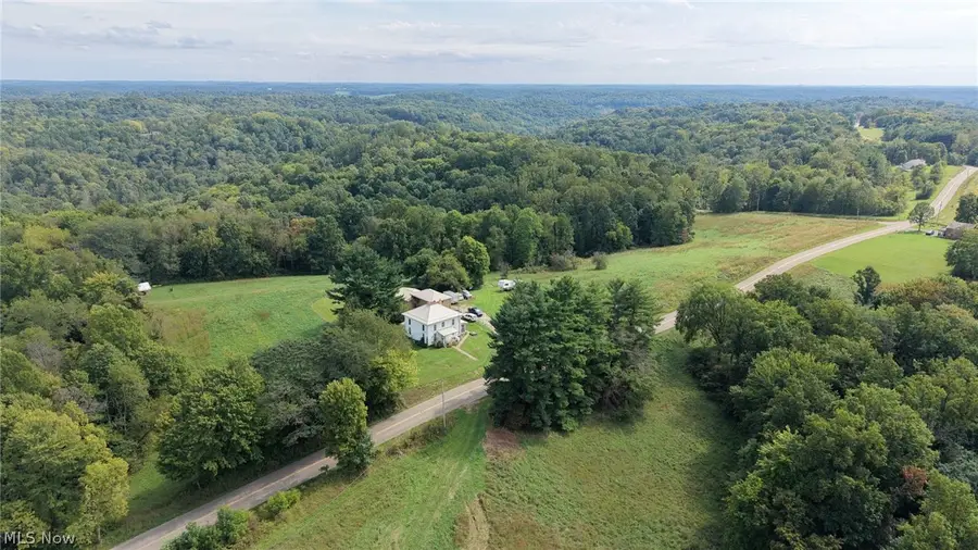 16567 Johnson Hill Road, Newcomerstown, OH 43832 - #2