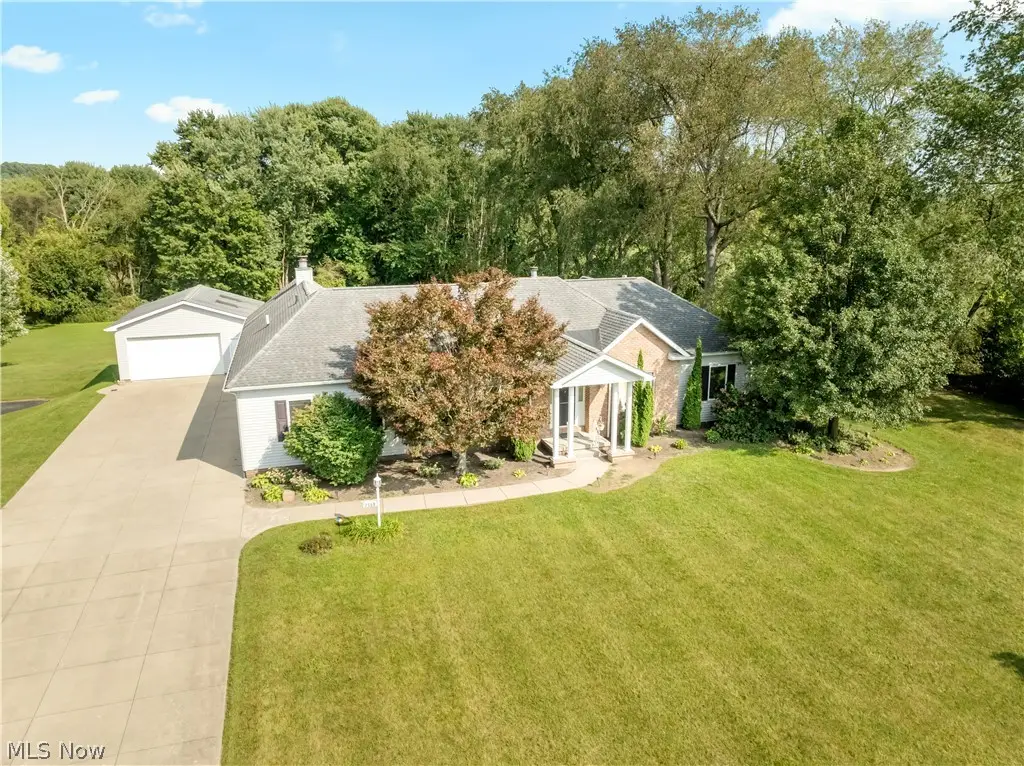 2568 Shadow Lane, Clinton, OH 44216 - #1