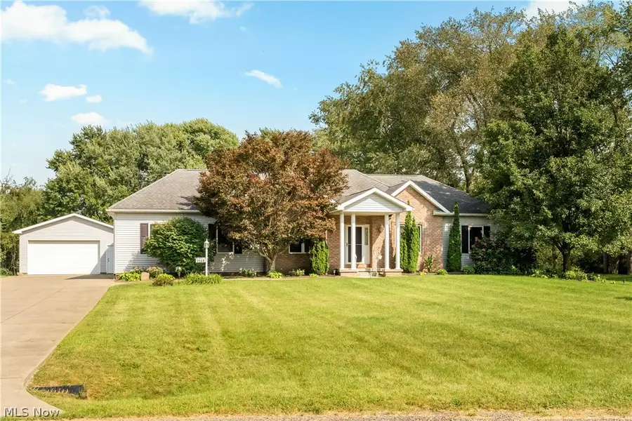 2568 Shadow Lane, Clinton, OH 44216 - #2