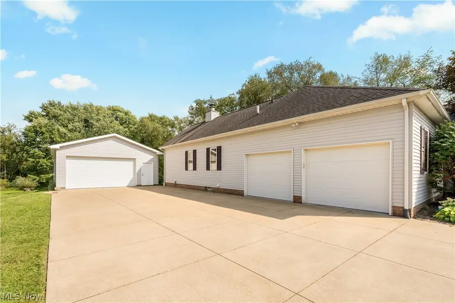 2568 Shadow Lane, Clinton, OH 44216 - #3