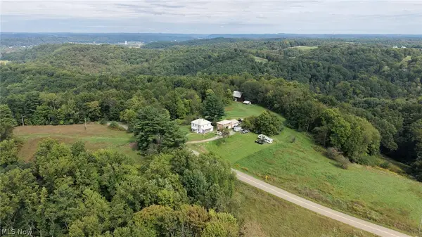 0000 SW Kings Ridge Road, Newcomerstown, OH 43832