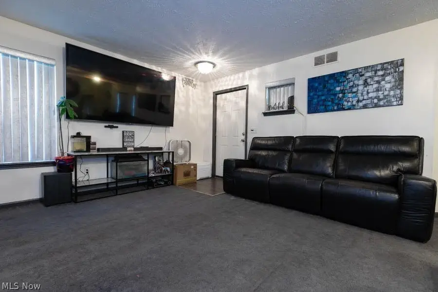 1645 Carlyon Road, East Cleveland, OH 44112 - #3