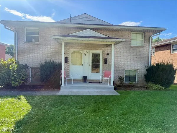 952 N Highland Avenue, Girard, OH 44420