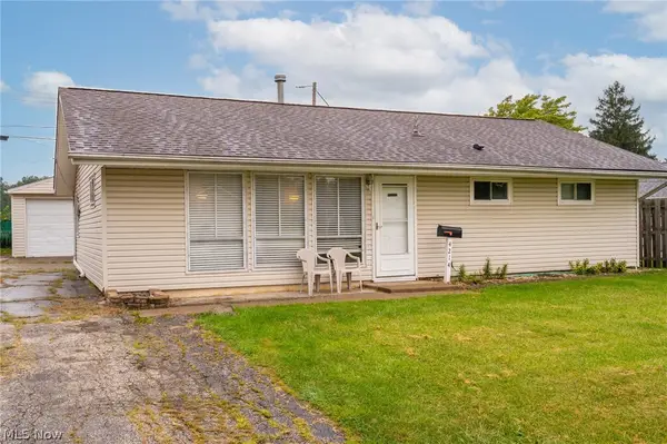 4214 Meadow Lane, Lorain, OH 44055