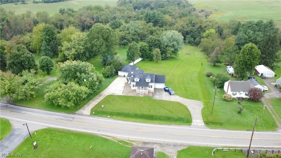 72622 Colerain Road, Dillonvale, OH 43917 - #2