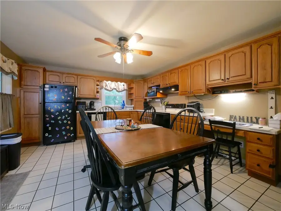 72622 Colerain Road, Dillonvale, OH 43917 - #3