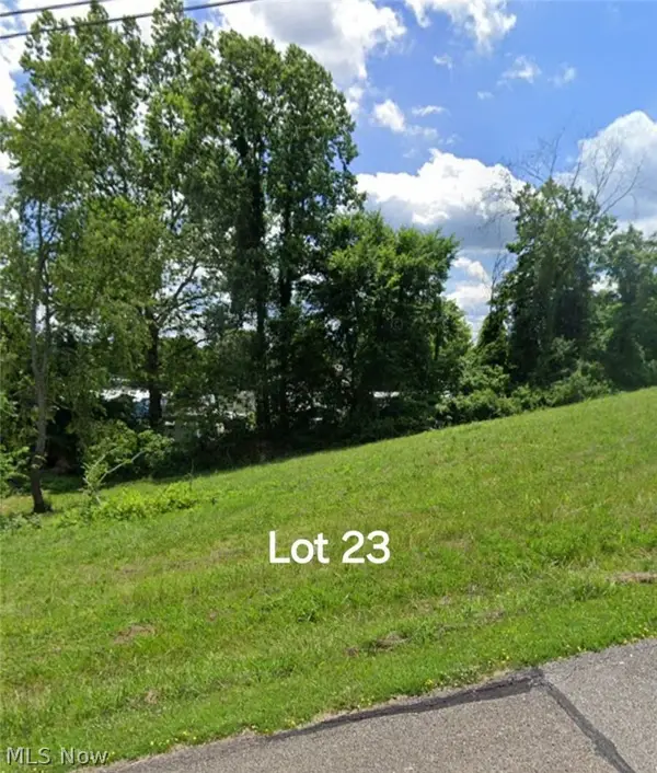 0 Spring, Beverly, OH 45715