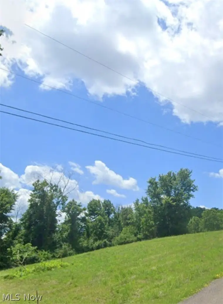 0 Spring, Beverly, OH 45715 - #2